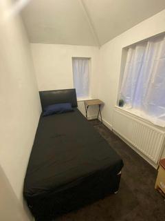undefined, Hilliard Road, Northwood HA6