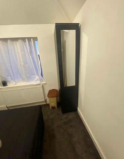 undefined, Hilliard Road, Northwood HA6