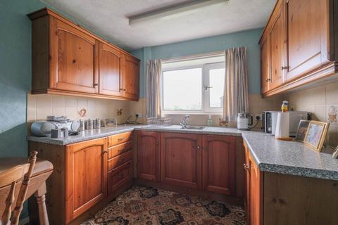 3 bedroom end of terrace house for sale, Sunny Heys West, Holmfirth HD9