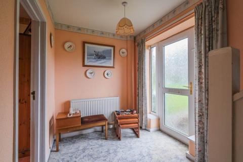 3 bedroom end of terrace house for sale, Sunny Heys West, Holmfirth HD9