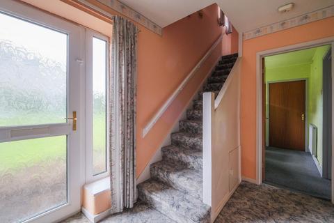 3 bedroom end of terrace house for sale, Sunny Heys West, Holmfirth HD9