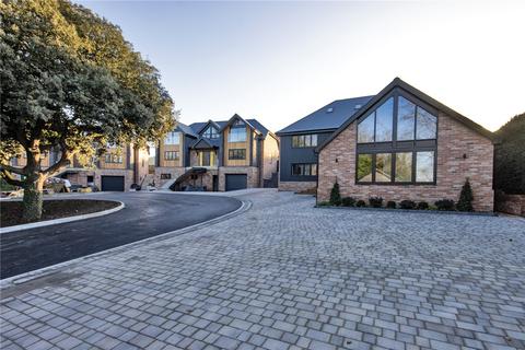 undefined, School Lane, Higham, Kent, ME3