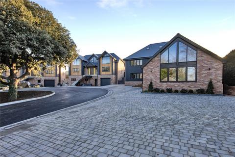 undefined, School Lane, Higham, Kent, ME3