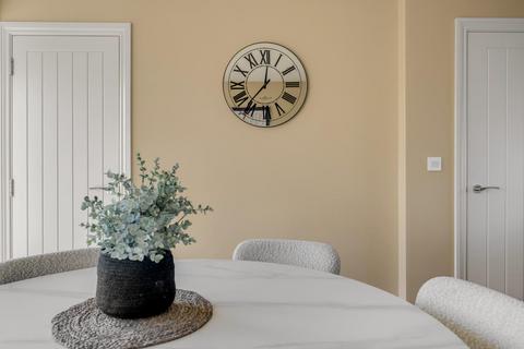 undefined, High Street, Swanage BH19