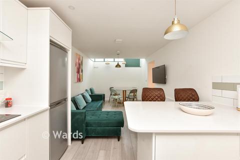 undefined, High Street, Ramsgate, Kent