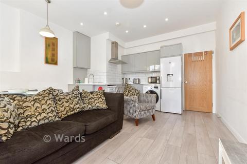 undefined, High Street, Ramsgate, Kent