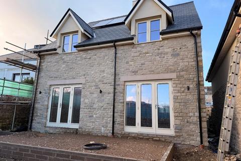 Old Malthouse, Langton Matravers BH19