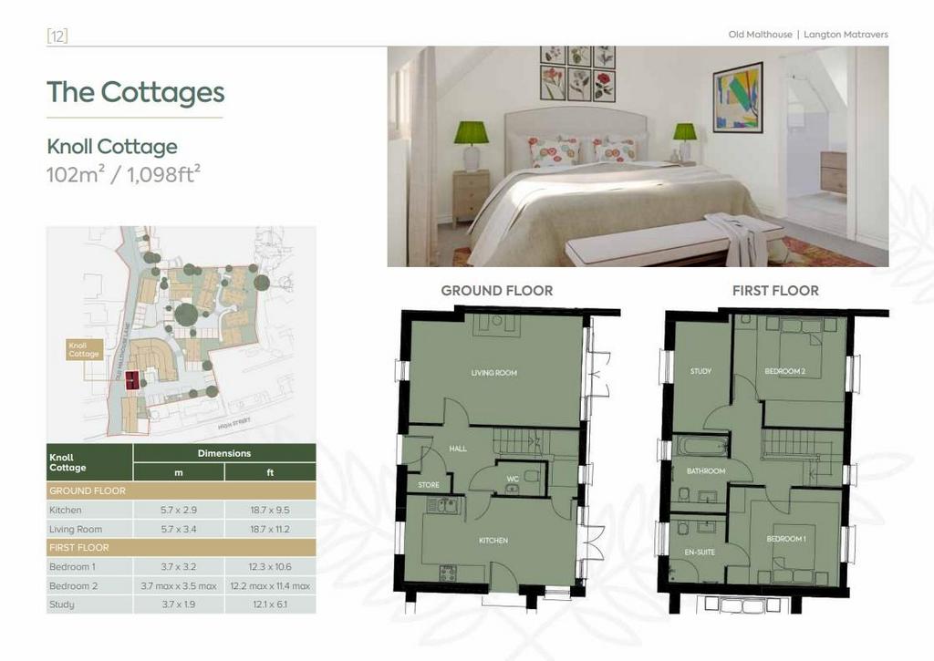 Cottages FP 2.jpg
