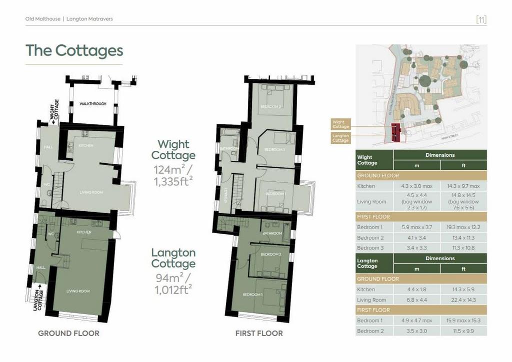 Cottages FP 1.jpg