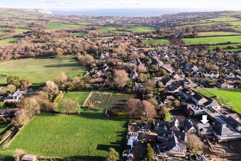 undefined, Old Malthouse, Langton Matravers BH19