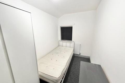 undefined, James Turner Street, Birmingham B18