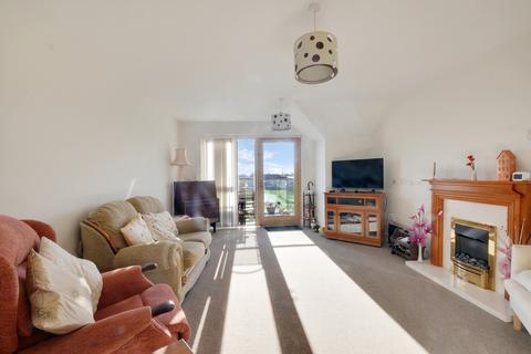 at Alexandra Place, Southlake Crescent, Reading RG5