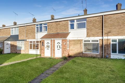 undefined, Gladwyns, Basildon, Essex, SS15 5HY