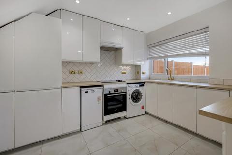 undefined, Gladwyns, Basildon, Essex, SS15 5HY