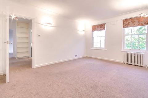 undefined, Eton College Road, Chalk Farm, London, NW3