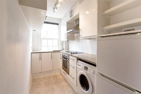 undefined, Eton College Road, Chalk Farm, London, NW3