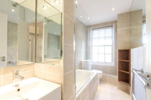 undefined, Eton College Road, Chalk Farm, London, NW3