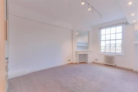 undefined, Eton College Road, Chalk Farm, London, NW3