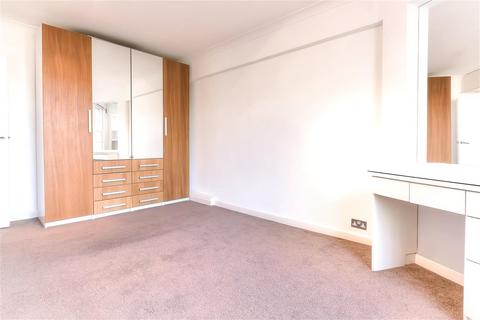 undefined, Eton College Road, Chalk Farm, London, NW3