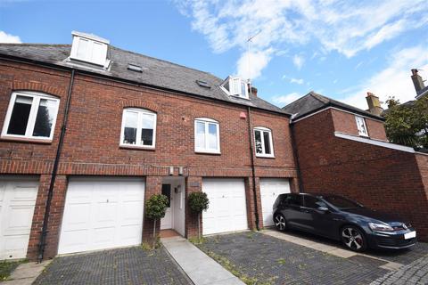 1 bedroom apartment to rent, Friars Lane, Richmond