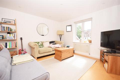 1 bedroom apartment to rent, Friars Lane, Richmond