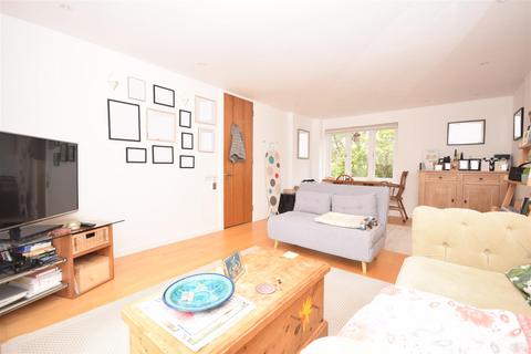 1 bedroom apartment to rent, Friars Lane, Richmond