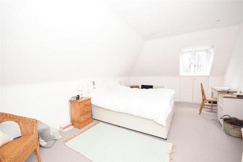 1 bedroom apartment to rent, Friars Lane, Richmond