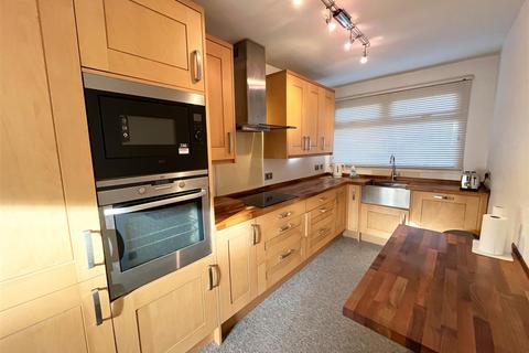 undefined, Queens Road, Wilmslow