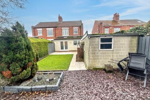 undefined, Ashley Road, South Shields, NE34
