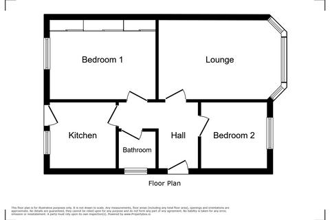 undefined, Protear Grove, Stockton-on-Tees TS20