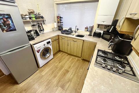 undefined, Protear Grove, Stockton-on-Tees TS20