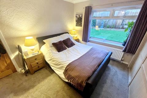 undefined, Protear Grove, Stockton-on-Tees TS20