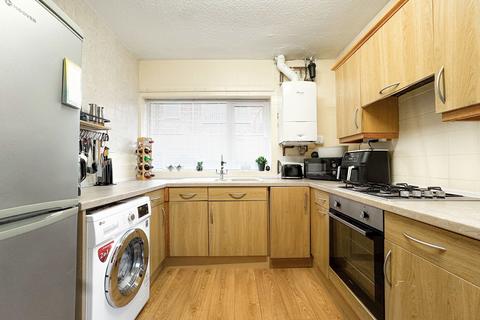2 bedroom semi-detached bungalow for sale, Protear Grove, Stockton-on-Tees TS20