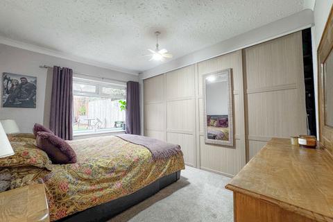 2 bedroom semi-detached bungalow for sale, Protear Grove, Stockton-on-Tees TS20