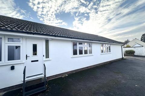 undefined, Farm Road, Hutton, Weston-super-Mare, Somerset, BS24