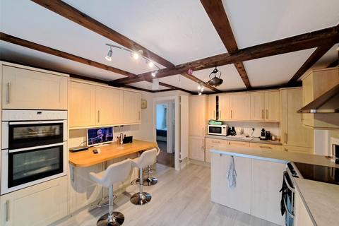 undefined, Farm Road, Hutton, Weston-super-Mare, Somerset, BS24