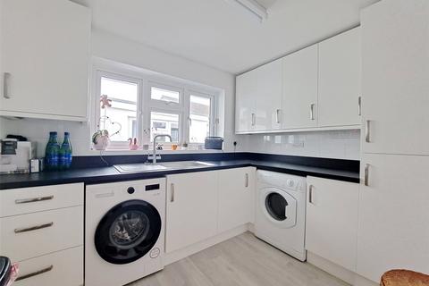 undefined, Farm Road, Hutton, Weston-super-Mare, Somerset, BS24