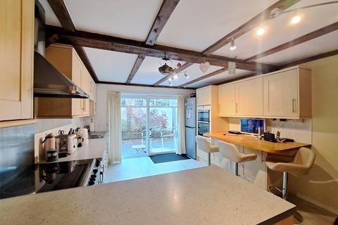 undefined, Farm Road, Hutton, Weston-super-Mare, Somerset, BS24