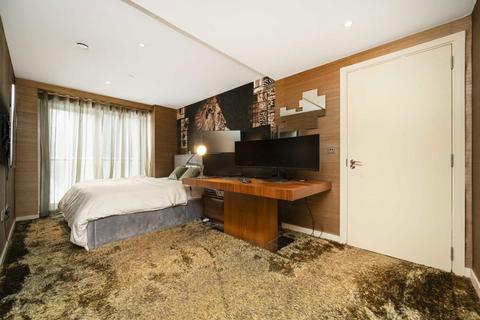 2 bedroom flat for sale, City Road, London EC1Y