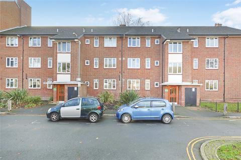1 bedroom apartment to rent, Whitnell Way, Putney, SW15