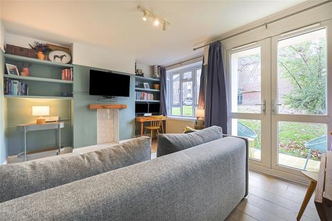 1 bedroom apartment to rent, Whitnell Way, Putney, SW15