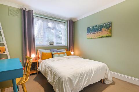 1 bedroom apartment to rent, Whitnell Way, Putney, SW15