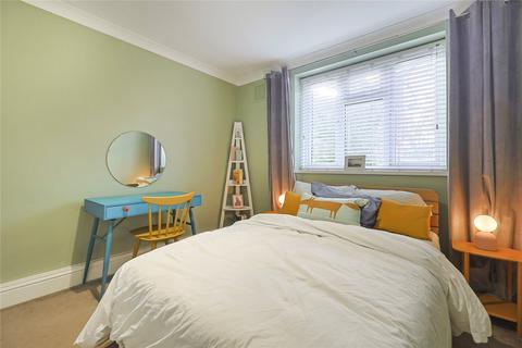 1 bedroom apartment to rent, Whitnell Way, Putney, SW15