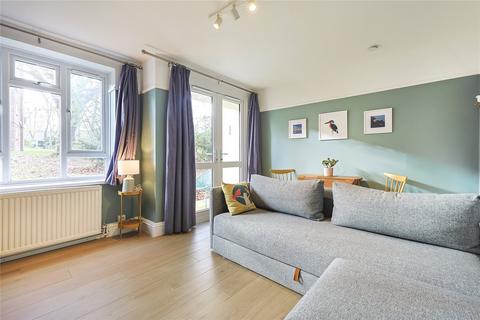1 bedroom apartment to rent, Whitnell Way, Putney, SW15