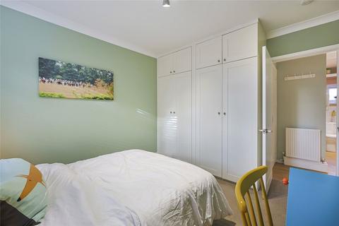 1 bedroom apartment to rent, Whitnell Way, Putney, SW15