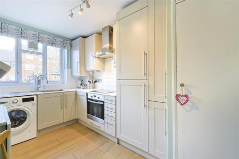 1 bedroom apartment to rent, Whitnell Way, Putney, SW15
