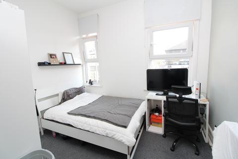 undefined, Portmeadow Walk, London SE2