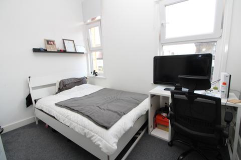 undefined, Portmeadow Walk, London SE2