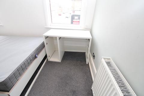 undefined, Portmeadow Walk, London SE2