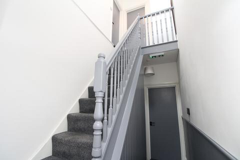 undefined, Portmeadow Walk, London SE2
